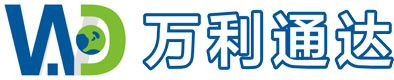 万利通达供应链